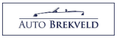 Logo Auto Brekveld